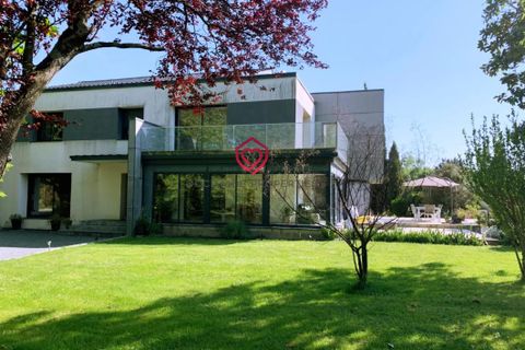 Villa i Sorèze, Tarn, Sorèze - € 895.000 | Ref: NATFIOP3 - foto 14