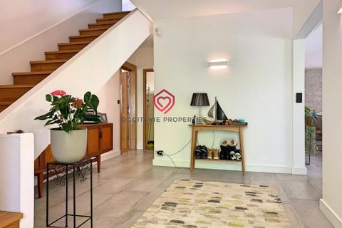 Villa i Sorèze, Tarn, Sorèze - € 895.000 | Ref: NATFIOP3 - foto 15