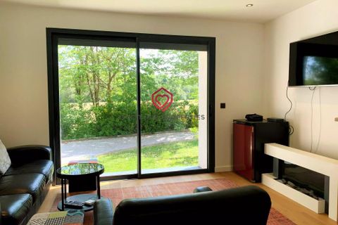 Villa i Sorèze, Tarn, Sorèze - € 895.000 | Ref: NATFIOP3 - foto 18