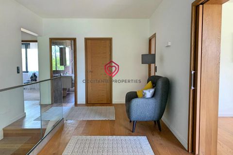 Villa i Sorèze, Tarn, Sorèze - € 895.000 | Ref: NATFIOP3 - foto 19