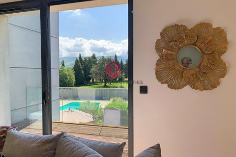 Villa i Sorèze, Tarn, Sorèze - € 895.000 | Ref: NATFIOP3 - foto 20