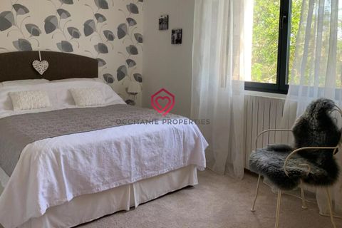 Villa i Sorèze, Tarn, Sorèze - € 895.000 | Ref: NATFIOP3 - foto 22