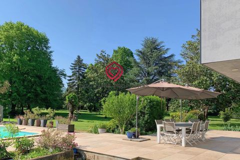Villa i Sorèze, Tarn, Sorèze - € 895.000 | Ref: NATFIOP3 - foto 31