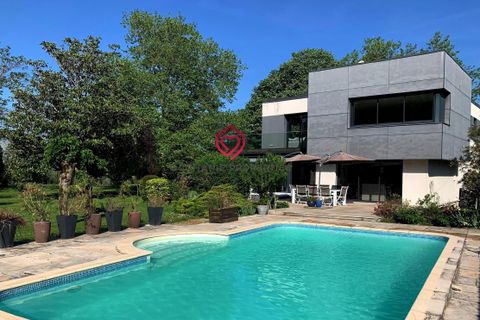 Villa i Sorèze, Tarn, Sorèze - € 895.000 | Ref: NATFIOP3 - foto 38