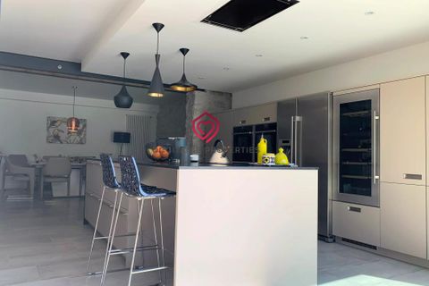 Villa i Sorèze, Tarn, Sorèze - € 895.000 | Ref: NATFIOP3 - foto 42
