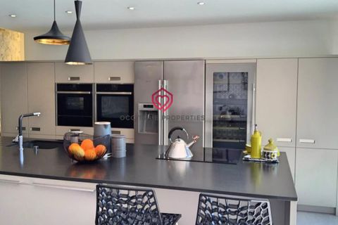 Villa i Sorèze, Tarn, Sorèze - € 895.000 | Ref: NATFIOP3 - foto 43