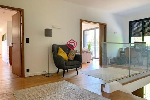 Villa i Sorèze, Tarn, Sorèze - € 895.000 | Ref: NATFIOP3 - foto 46