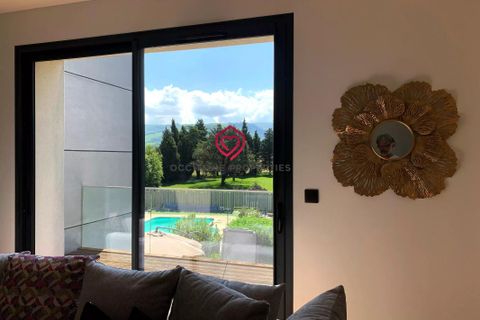 Villa i Sorèze, Tarn, Sorèze - € 895.000 | Ref: NATFIOP3 - foto 47