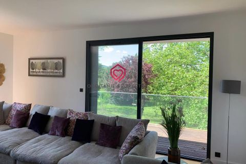 Villa i Sorèze, Tarn, Sorèze - € 895.000 | Ref: NATFIOP3 - foto 48