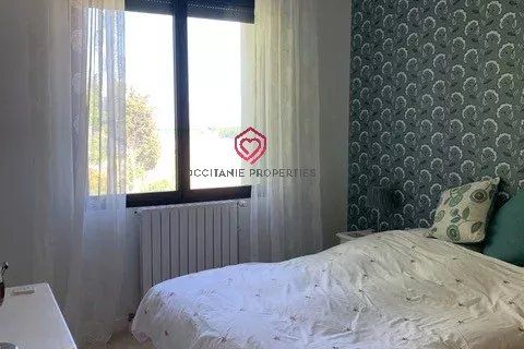 Villa i Sorèze, Tarn, Sorèze - € 895.000 | Ref: NATFIOP3 - foto 49