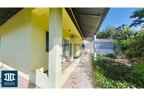 Villa en Moncarapacho, Faro, Moncarapacho - € 499.000 | Ref: HAB_284 - photo 4