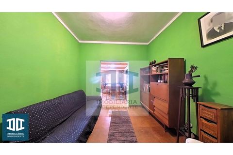 Villa en Moncarapacho, Faro, Moncarapacho - € 499.000 | Ref: HAB_284 - photo 5