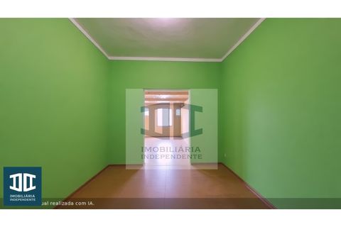 Villa en Moncarapacho, Faro, Moncarapacho - € 499.000 | Ref: HAB_284 - photo 6