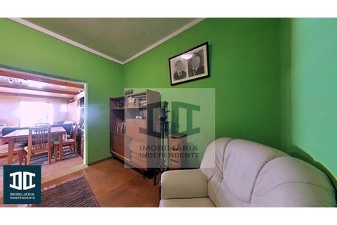 Villa en Moncarapacho, Faro, Moncarapacho - € 499.000 | Ref: HAB_284 - photo 7