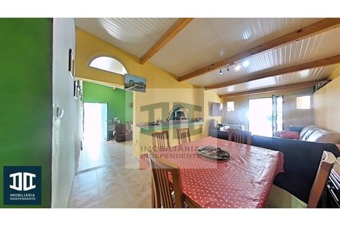 Villa en Moncarapacho, Faro, Moncarapacho - € 499.000 | Ref: HAB_284 - photo 8