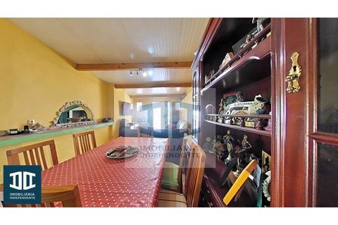 Villa en Moncarapacho, Faro, Moncarapacho - € 499.000 | Ref: HAB_284 - photo 9