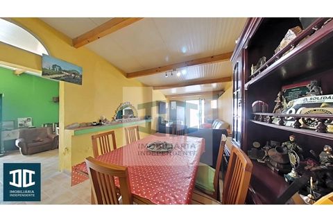 Villa en Moncarapacho, Faro, Moncarapacho - € 499.000 | Ref: HAB_284 - photo 10