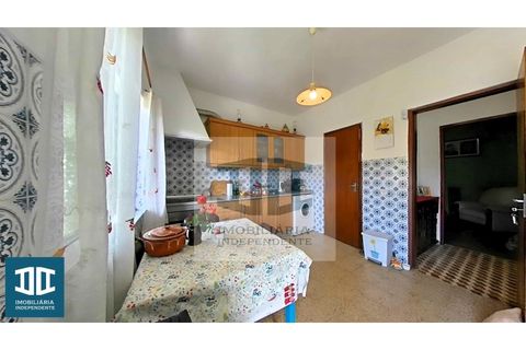 Villa en Moncarapacho, Faro, Moncarapacho - € 499.000 | Ref: HAB_284 - photo 12