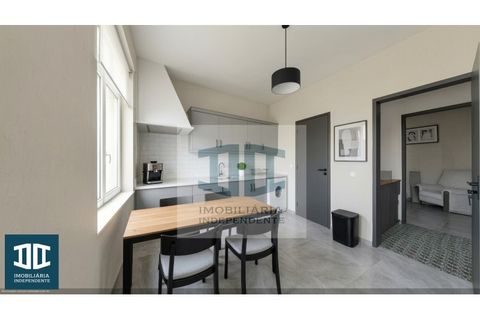 Villa en Moncarapacho, Faro, Moncarapacho - € 499.000 | Ref: HAB_284 - photo 13