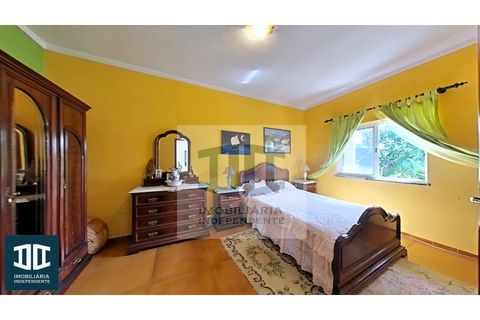 Villa en Moncarapacho, Faro, Moncarapacho - € 499.000 | Ref: HAB_284 - photo 14