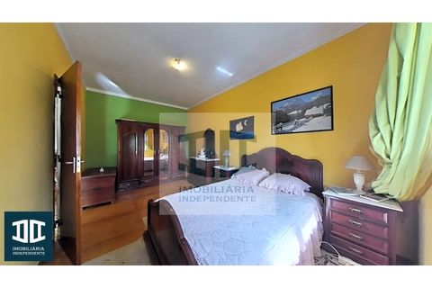 Villa en Moncarapacho, Faro, Moncarapacho - € 499.000 | Ref: HAB_284 - photo 15