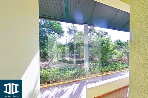 Villa en Moncarapacho, Faro, Moncarapacho - € 499.000 | Ref: HAB_284 - photo 16