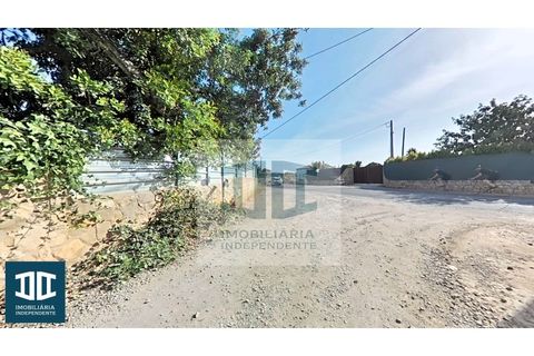 Villa en Moncarapacho, Faro, Moncarapacho - € 499.000 | Ref: HAB_284 - photo 17