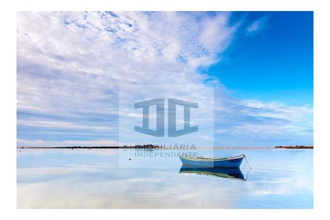 Villa en Moncarapacho, Faro, Moncarapacho - € 499.000 | Ref: HAB_284 - photo 18