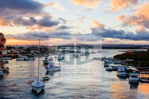 Villa en Moncarapacho, Faro, Moncarapacho - € 499.000 | Ref: HAB_284 - photo 19