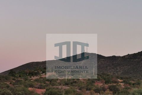 Villa en Moncarapacho, Faro, Moncarapacho - € 499.000 | Ref: HAB_284 - photo 20