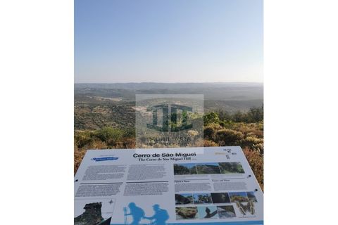 Villa en Moncarapacho, Faro, Moncarapacho - € 499.000 | Ref: HAB_284 - photo 23