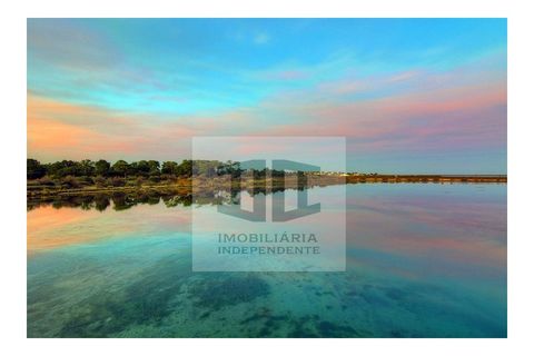 Villa en Moncarapacho, Faro, Moncarapacho - € 499.000 | Ref: HAB_284 - photo 30