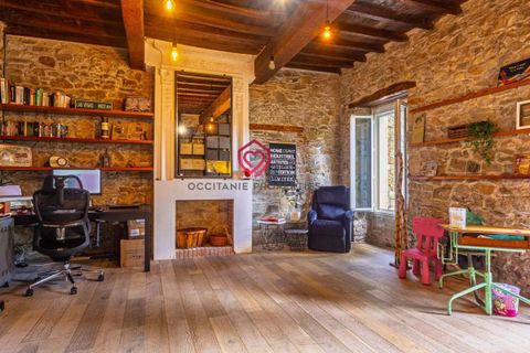 Villa i Revel, Haute-Garonne, Revel - € 485.000 | Ref: NV061 - foto 3
