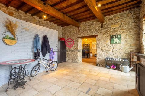 Villa i Revel, Haute-Garonne, Revel - € 485.000 | Ref: NV061 - foto 4