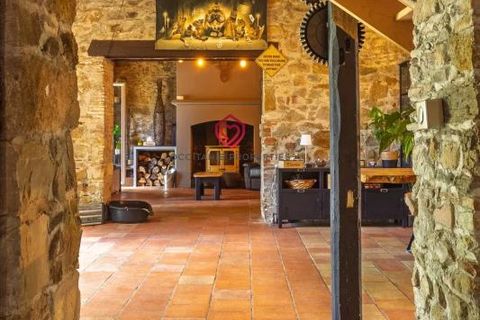 Villa i Revel, Haute-Garonne, Revel - € 485.000 | Ref: NV061 - foto 5