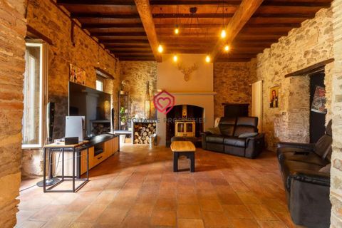 Villa i Revel, Haute-Garonne, Revel - € 485.000 | Ref: NV061 - foto 6