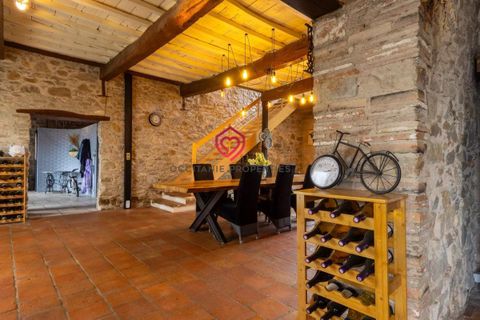 Villa i Revel, Haute-Garonne, Revel - € 485.000 | Ref: NV061 - foto 7