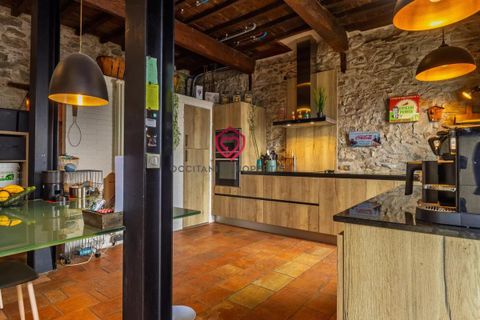 Villa i Revel, Haute-Garonne, Revel - € 485.000 | Ref: NV061 - foto 8