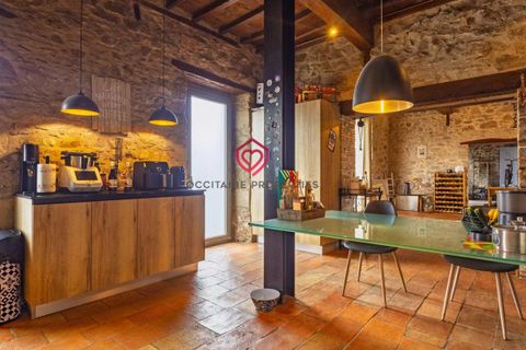 Villa i Revel, Haute-Garonne, Revel - € 485.000 | Ref: NV061 - foto 9