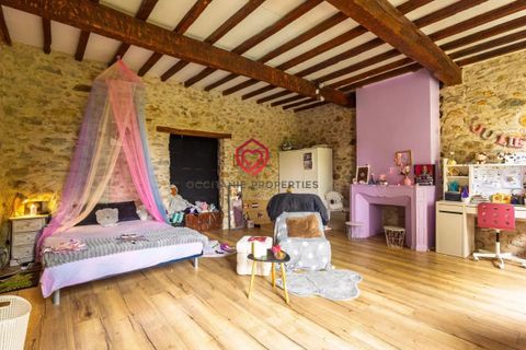 Villa i Revel, Haute-Garonne, Revel - € 485.000 | Ref: NV061 - foto 10
