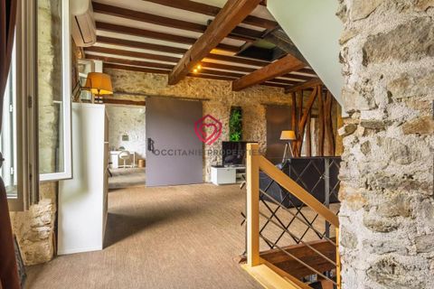 Villa i Revel, Haute-Garonne, Revel - € 485.000 | Ref: NV061 - foto 12