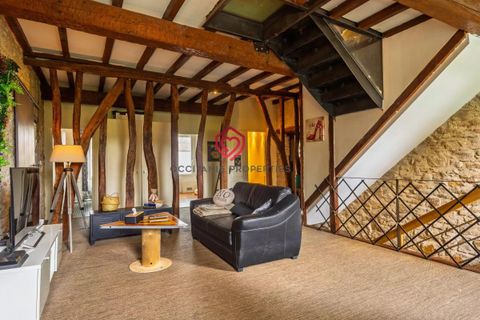 Villa i Revel, Haute-Garonne, Revel - € 485.000 | Ref: NV061 - foto 14