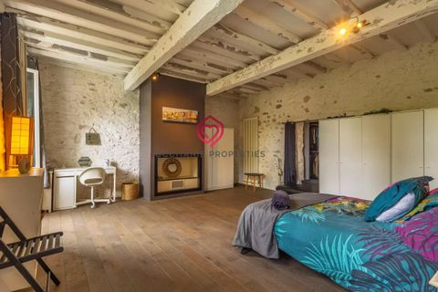 Villa i Revel, Haute-Garonne, Revel - € 485.000 | Ref: NV061 - foto 15