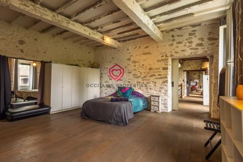 Villa i Revel, Haute-Garonne, Revel - € 485.000 | Ref: NV061 - foto 16