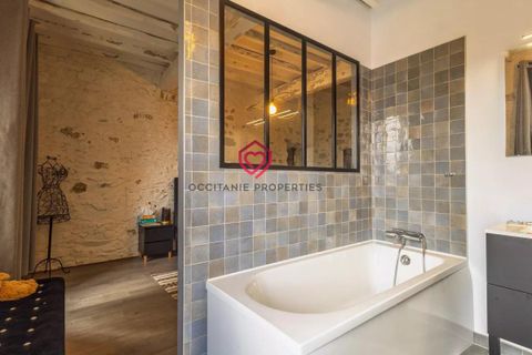 Villa i Revel, Haute-Garonne, Revel - € 485.000 | Ref: NV061 - foto 19