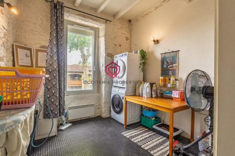 Villa i Revel, Haute-Garonne, Revel - € 485.000 | Ref: NV061 - foto 20