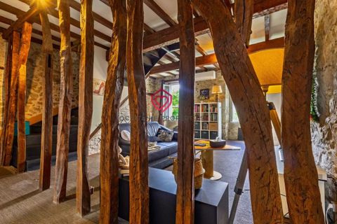 Villa i Revel, Haute-Garonne, Revel - € 485.000 | Ref: NV061 - foto 21