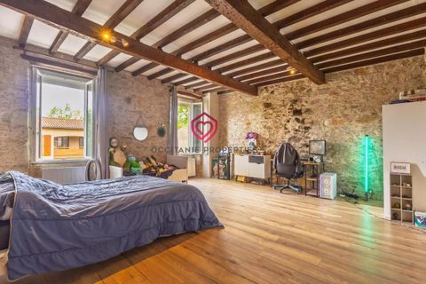 Villa i Revel, Haute-Garonne, Revel - € 485.000 | Ref: NV061 - foto 23