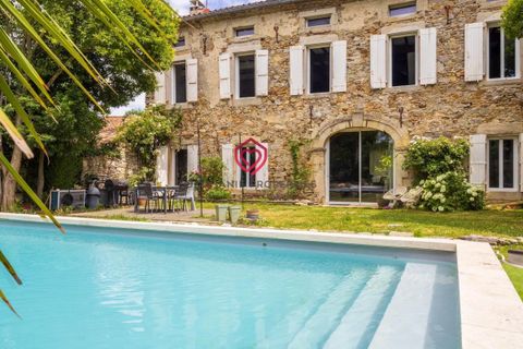 Villa i Revel, Haute-Garonne, Revel - € 485.000 | Ref: NV061 - foto 24