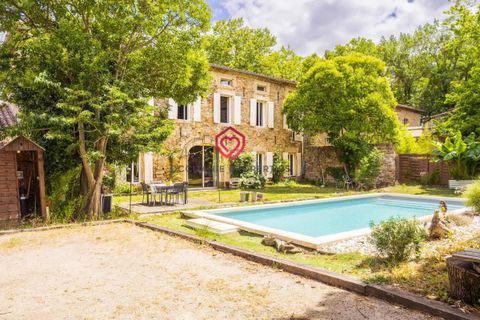 Villa i Revel, Haute-Garonne, Revel - € 485.000 | Ref: NV061 - foto 25
